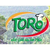 onlinemarketing - Toro Dosen - Toro Dosen