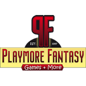 onlinemarketing - Playmore Fantasy - Playmore Fantasy