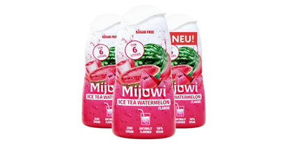 regionale Unternehmen - Produkt-Kategorie: Lebensmittel und Getränke - Schleswig-Holstein - Mijuwi - Mijuwi