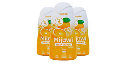 regionale Unternehmen - Produkt-Kategorie: Lebensmittel und Getränke - Binnenland - Mijuwi - Mijuwi