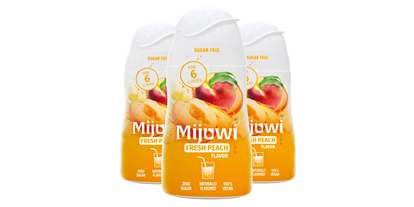 regionale Unternehmen - Produkt-Kategorie: Lebensmittel und Getränke - Schenefeld (Kreis Pinneberg) - Mijuwi - Mijuwi