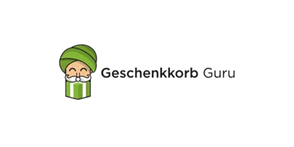 regionale Unternehmen - Versand möglich - Baden-Württemberg - Geschenkkorb-Guru - Geschenkkorb-Guru