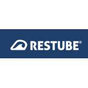 onlinemarketing - Restube - Restube