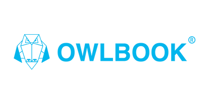 regionale Unternehmen - Zahlungsmöglichkeiten: PayPal - Deutschland - Owlbook - Owlbook