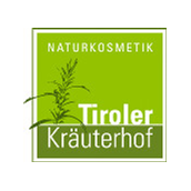 onlinemarketing - Tiroler Kräuterhof - Tiroler Kräuterhof