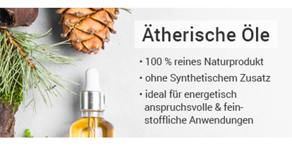 regionale Unternehmen - überwiegend Bio Produkte - Achensee - Tiroler Kräuterhof - Tiroler Kräuterhof