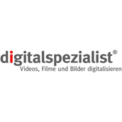 onlinemarketing - Digitalspezialist - Digitalspezialist