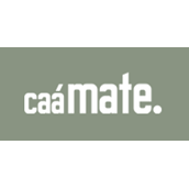 onlinemarketing - Caamate - Caamate