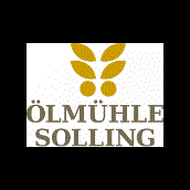 onlinemarketing - Ölmühle Solling - Oelmuehle-Solling