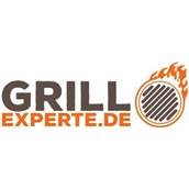 onlinemarketing - Grill-Experte - Grill-Experte