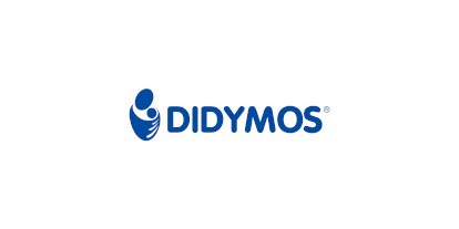regionale Unternehmen - Versand möglich - Didymos - Didymos