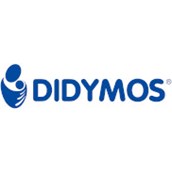 onlinemarketing - Didymos - Didymos