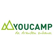 onlinemarketing - YouCamp - YouCamp