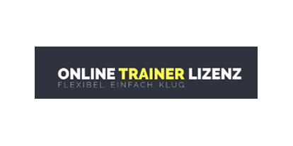 regionale Unternehmen - Produkt-Kategorie: Dienstleistungen - Brandenburg Süd - Online-Trainer-Lizenz OLT - Online-Trainer-Lizenz