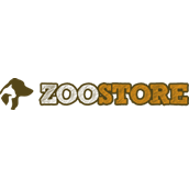 onlinemarketing - Zoostore - Zoostore