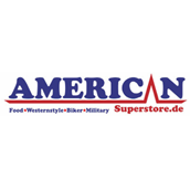 onlinemarketing - American-Superstore - American-Superstore