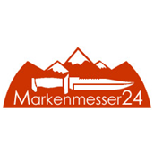 onlinemarketing - Markenmesser24 - Markenmesser24