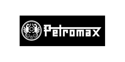 regionale Unternehmen - Versand möglich - Petromax - Petromax