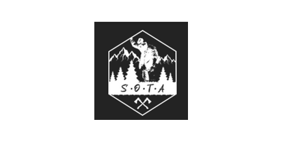 regionale Unternehmen - SOTA - SOTA-Outdoor