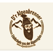 onlinemarketing - Alpenbrenner - Alpenbrenner