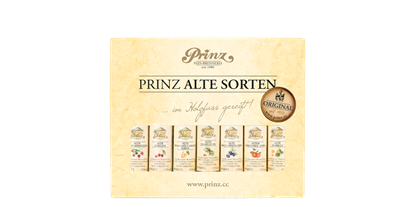 regionale Unternehmen - Produkt-Kategorie: Spirituosen - Neusäß - Alpenbrenner - Alpenbrenner