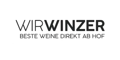 regionale Unternehmen - Versand möglich - Bayern - WirWinzer - WirWinzer