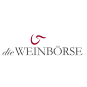 onlinemarketing - Die Weinbörse - Die-Weinboerse