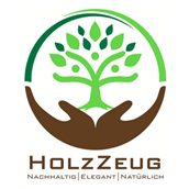 onlinemarketing - Holzzeug - Personalisierte Geschenkideen - Holzzeug-Geschenkideen