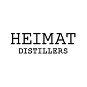 onlinemarketing - Heimat Distillers - Heimat-Distillers
