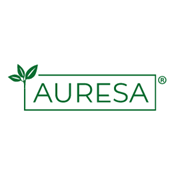 onlinemarketing - Auresa-Tee - Auresa