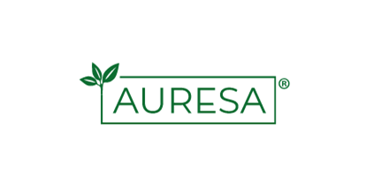 regionale Unternehmen - Hessen Süd - Auresa-Tee - Auresa