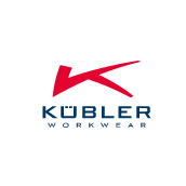 onlinemarketing - Kübler Workwear - Kuebler-Workwear