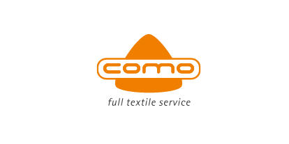 regionale Unternehmen - Produkt-Kategorie: Kleidung und Textil - COMO Fashion - COMO-Fashion