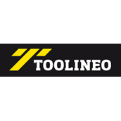 onlinemarketing - Toolineo - Toolineo