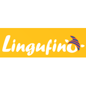 onlinemarketing - Lingufino - Lingufino
