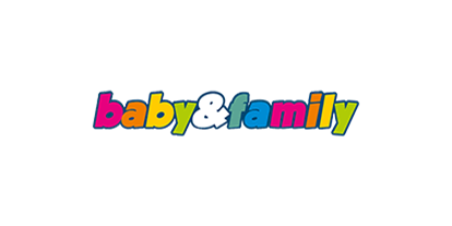 regionale Unternehmen - Zahlungsmöglichkeiten: Kreditkarte - Oberbayern - BabyandFamily - BabyandFamily
