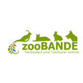 onlinemarketing - zooBande - zooBande