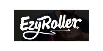 regionale Unternehmen - Zahlungsmöglichkeiten: PayPal - Region Schwaben - EzyRoller - EzyRoller