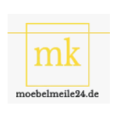 onlinemarketing - MöbelMeile24 - MoebelMeile24