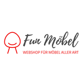 onlinemarketing - Fun-Möbel - Fun-Moebel