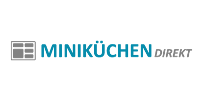regionale Unternehmen - Unternehmens-Kategorie: Einzelhandel - Deutschland - Miniküchen-Direkt - Minikuechen-Direkt