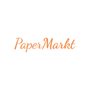 onlinemarketing - Paper-Markt - Paper-Markt