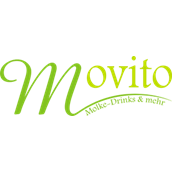 onlinemarketing - Movito - Movito