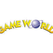 onlinemarketing - Game World - Game World