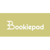 onlinemarketing - Bookiepad - Bookiepad