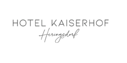 regionale Unternehmen - Region Usedom - Hotel Kaiserhof Heringsdorf - Hotel-Kaiserhof-Heringsdorf