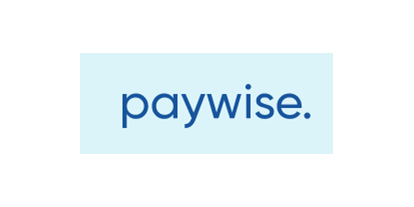 regionale Unternehmen - Dienstleistung: Finanzen - Deutschland - Paywise. - Paywise.