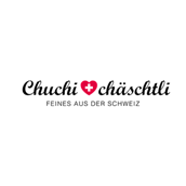 onlinemarketing - Chuchichäschtli - Chuchichaeschtli