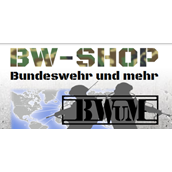onlinemarketing - BW-Shop - Bundeswehr und mehr - Bundeswehr-und-mehr-Shop