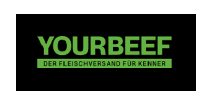 regionale Unternehmen - Unternehmens-Kategorie: Produktion - Tübingen - Yourbeef - Yourbeef